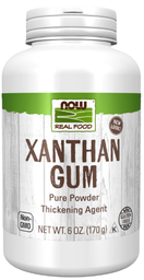 Xanthan Gum 6oz