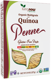 Quinoa Penne, 8 oz