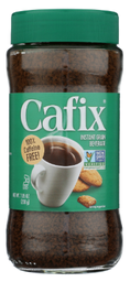 Cafix, 7oz