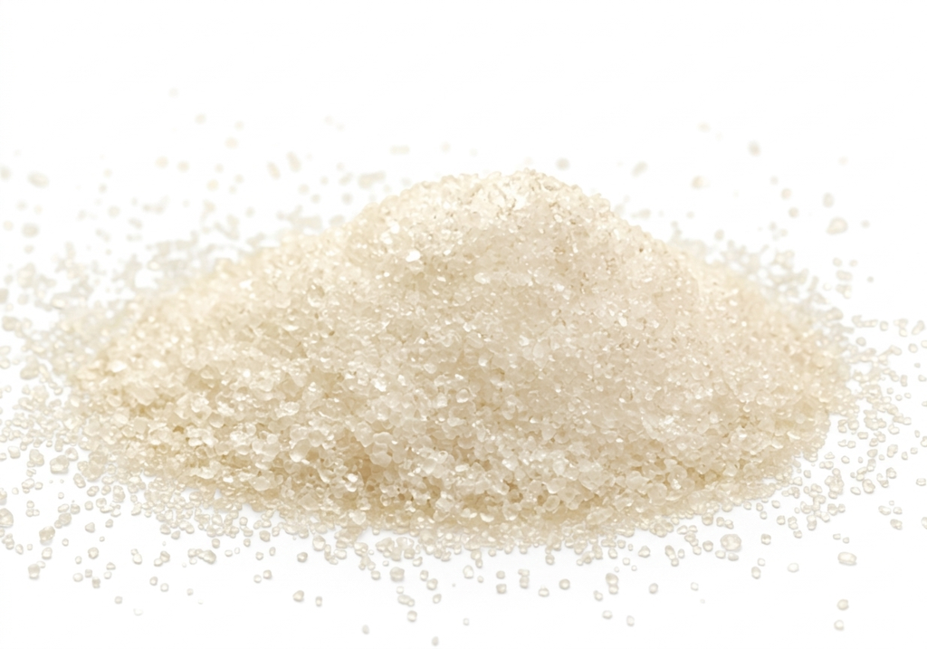 Monk Fruit Sweet Mix 1LB