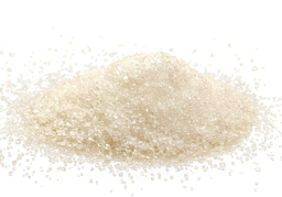 Monk Fruit Sweet Mix 1LB