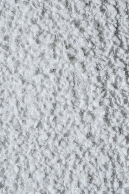 Healthier Option Powdered Sugar, 1.6 lbs (4.5 cups)