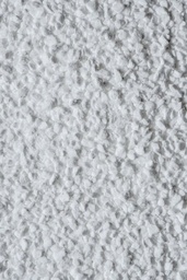 Healthier Option Powdered Sugar, 1.6 lbs (4.5 cups)