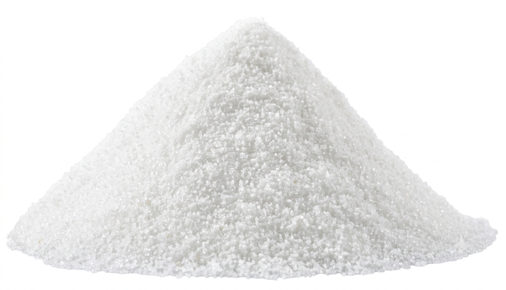 Healthier Option Sweet Mix, 5.47 lbs (3 qt) 