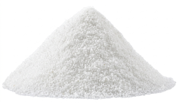 Healthier Option Sweet Mix, 5.47 lbs (3 qt) 