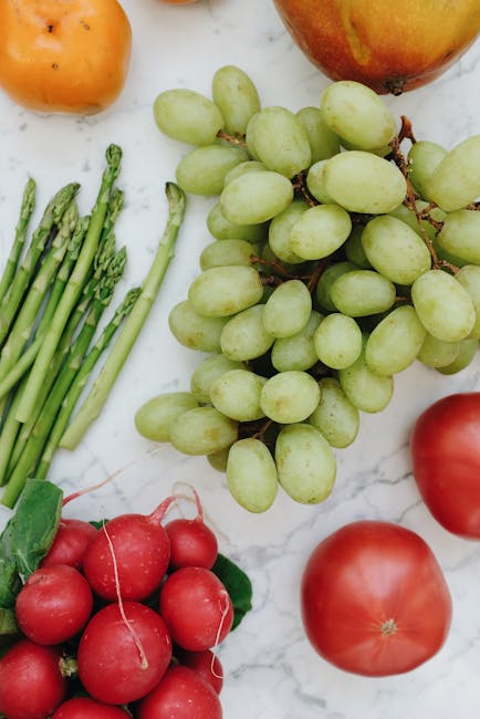 Grape Tomatoes ORG 1pt/12ct