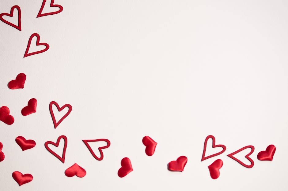 Romaine Hearts ORG 1pk / 12ct