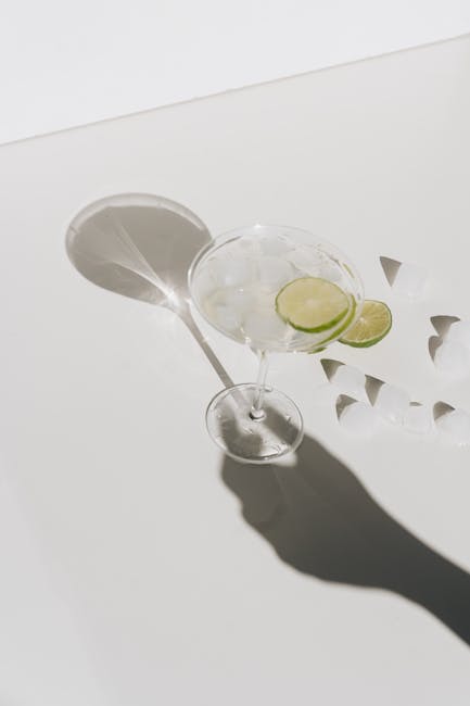 Limes Non ORG 40#