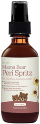 Peri Spritz Spray