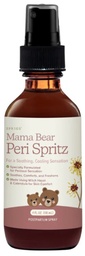 Peri Spritz Spray