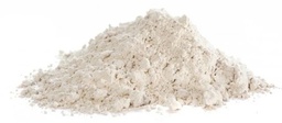 Diatomaceous Earth - Food Grade 