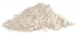 Diatomaceous Earth - Food Grade