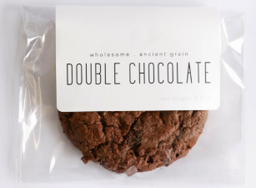 Timbercrest Cookies 1 doz