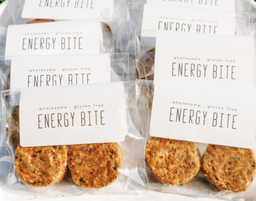 Timbercrest Cookies 1 doz