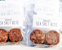 Timbercrest Cookies 1 doz