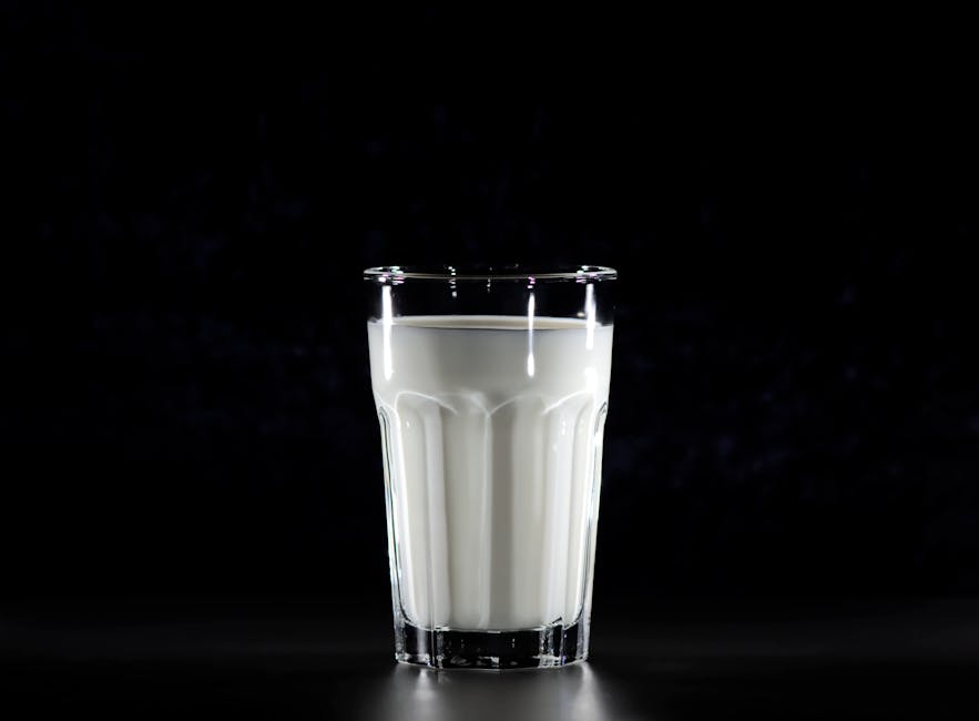A-2 Whole MIlk, 1 Gallon