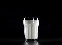 A-2 Whole MIlk, 1 Gallon