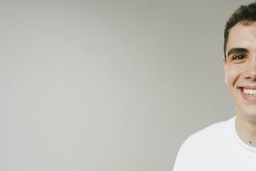 PVF Half & Half, 1 Pint