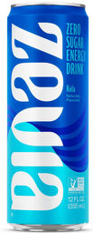 Zevia Energy