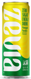 Zevia Energy