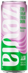 Zevia Energy