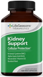 Kidney Support