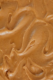 Organic Peanut Butter, Creamy 16 oz
