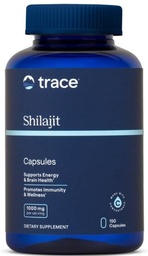 Shilajit 