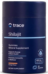 Shilajit 
