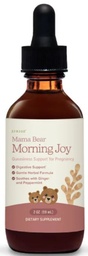 Morning Joy