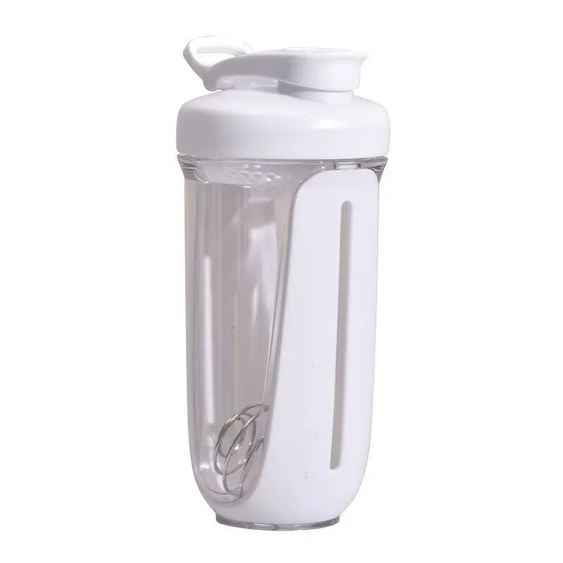 Shaker Bottle (promo item)