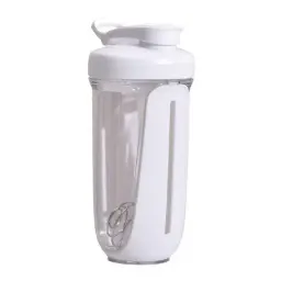 Shaker Bottle (promo item)