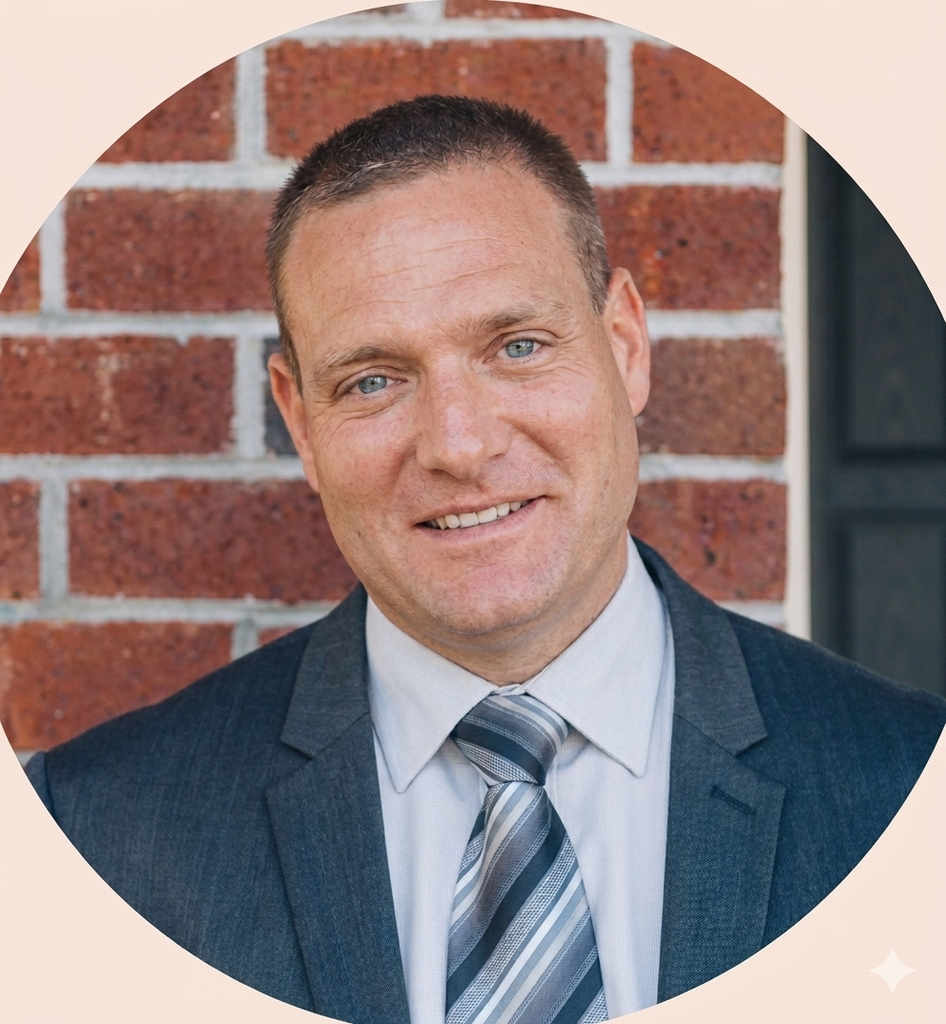 Dr Bachman_ Practitioner