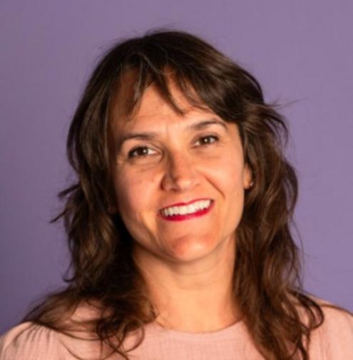 Natalie Semmelmann_ Practitioner