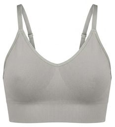 Everyday Bra (Non nursing)
