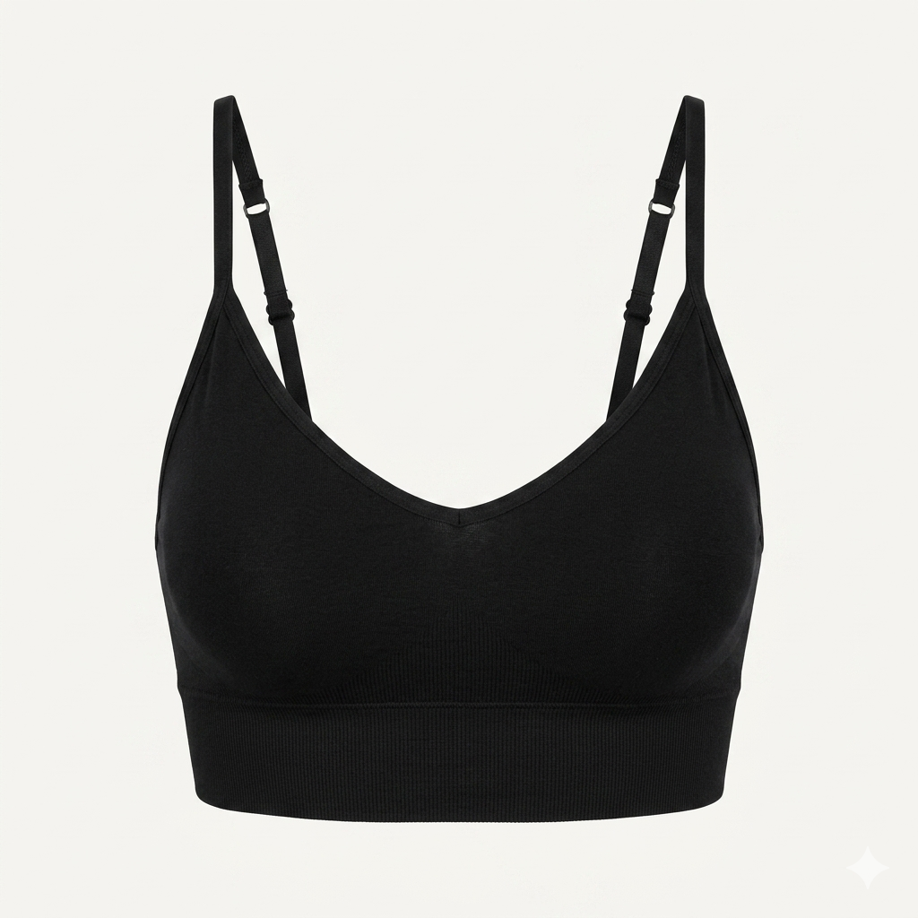 Everyday Bra (Non nursing)