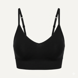 Everyday Bra (Non nursing)