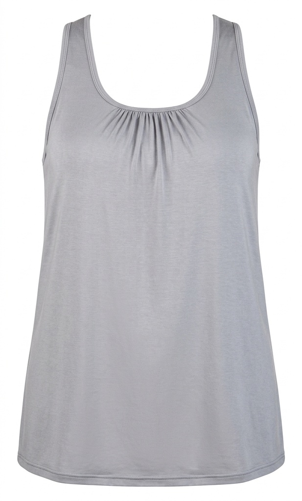 Nursing Tank Top