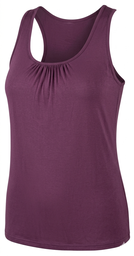 Nursing Tank Top
