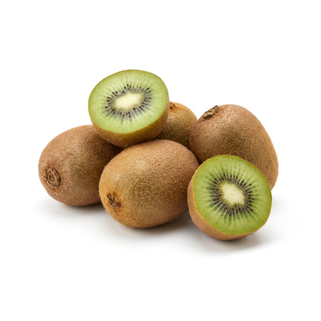 Kiwi