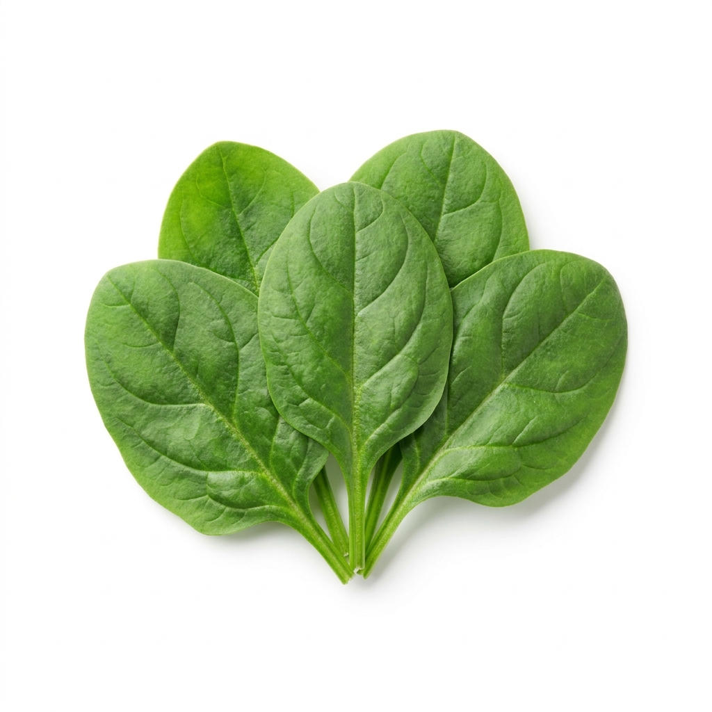 Spinach