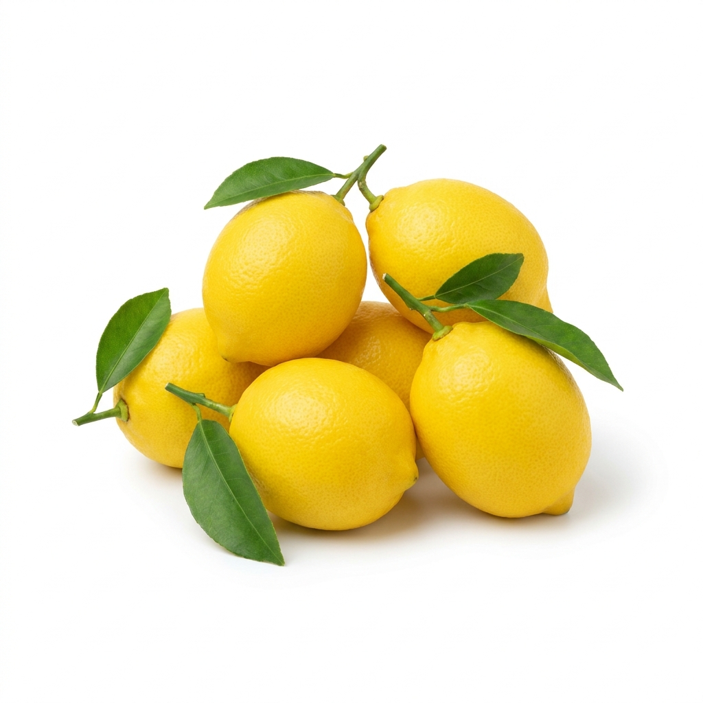 Sk Lemons
