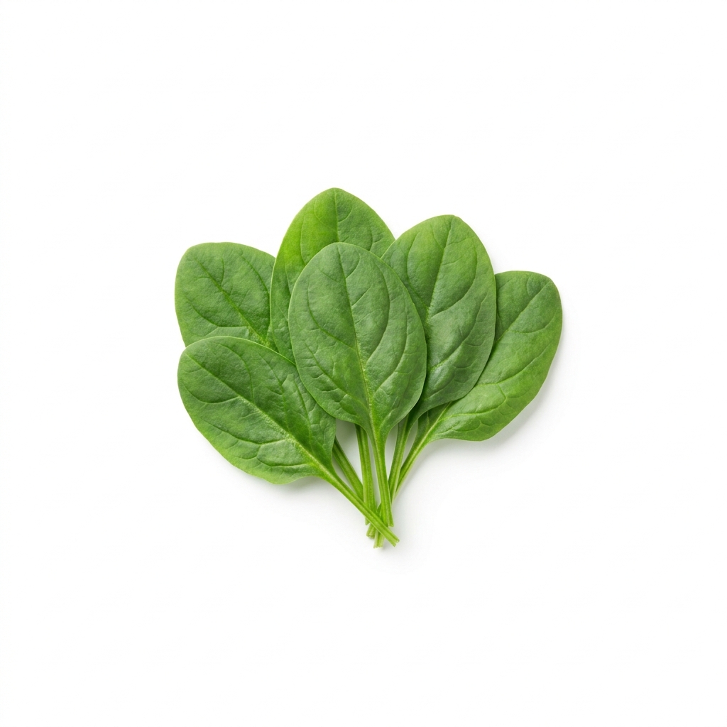 Spinach