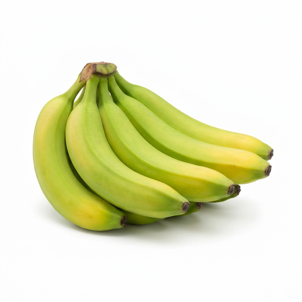 Dole Turn Bananas