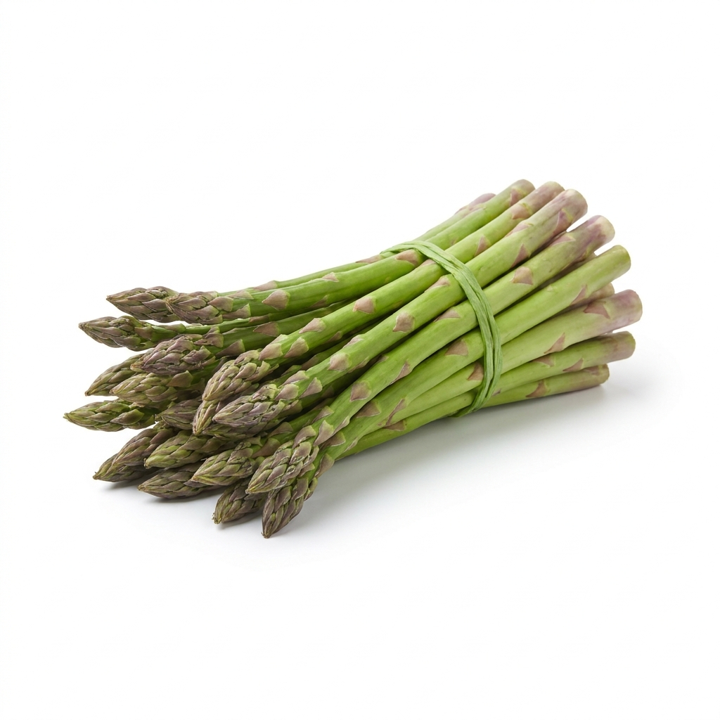 Asparagus
