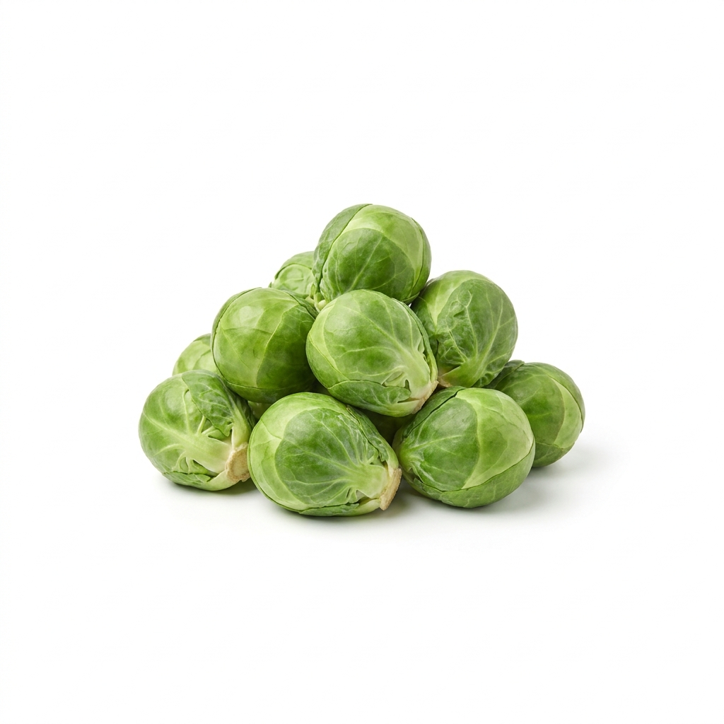 Brussels Sprouts