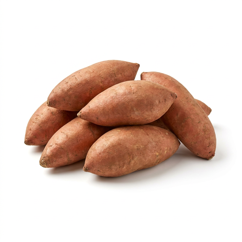 Yams Southern Sweet Potatoes