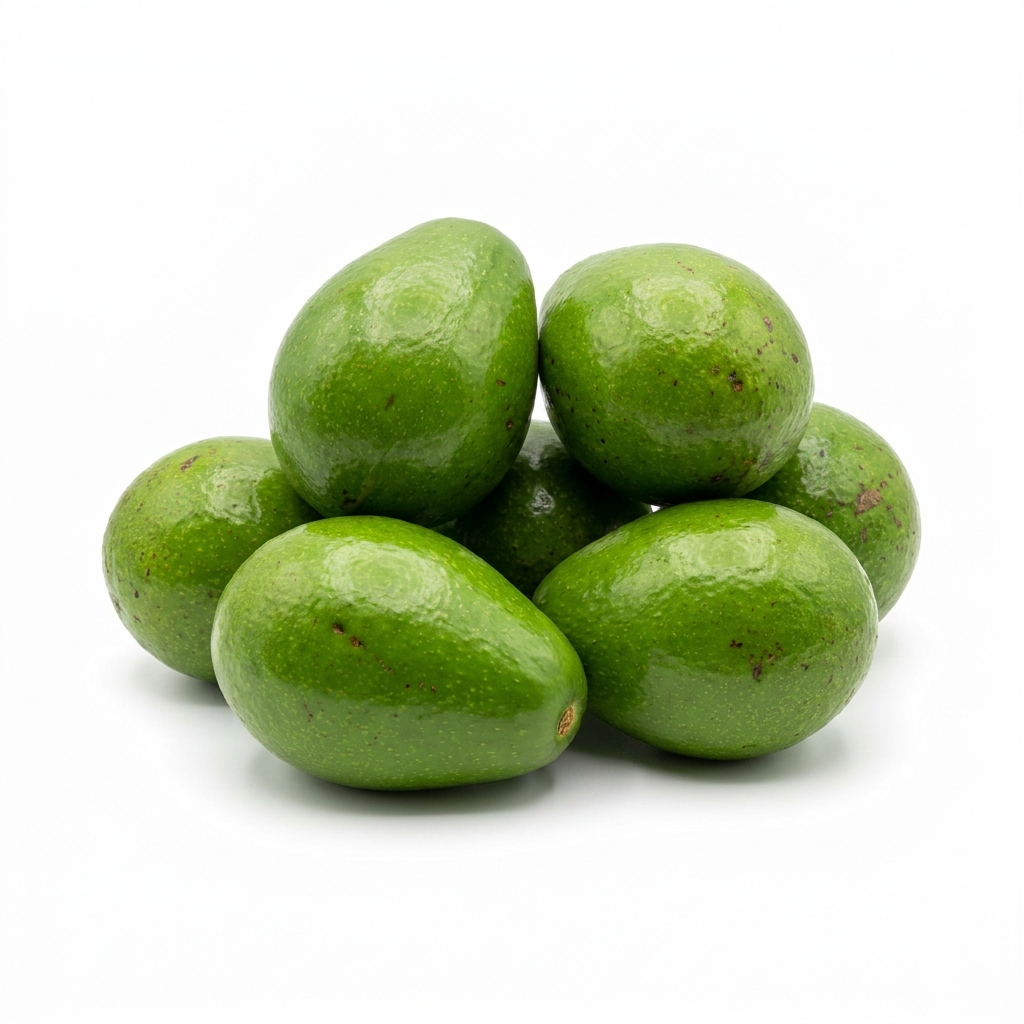 Florida Avocados