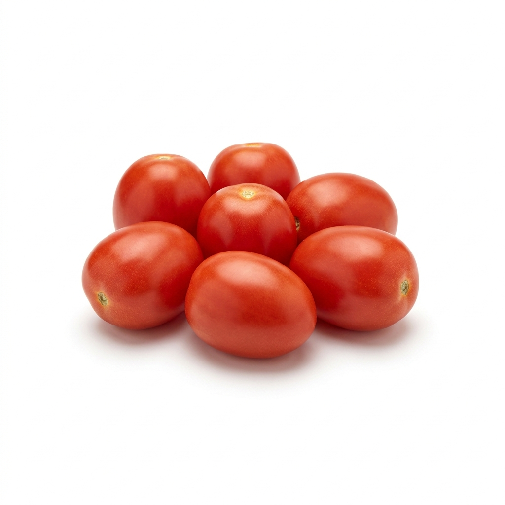 Roma Tomatoes