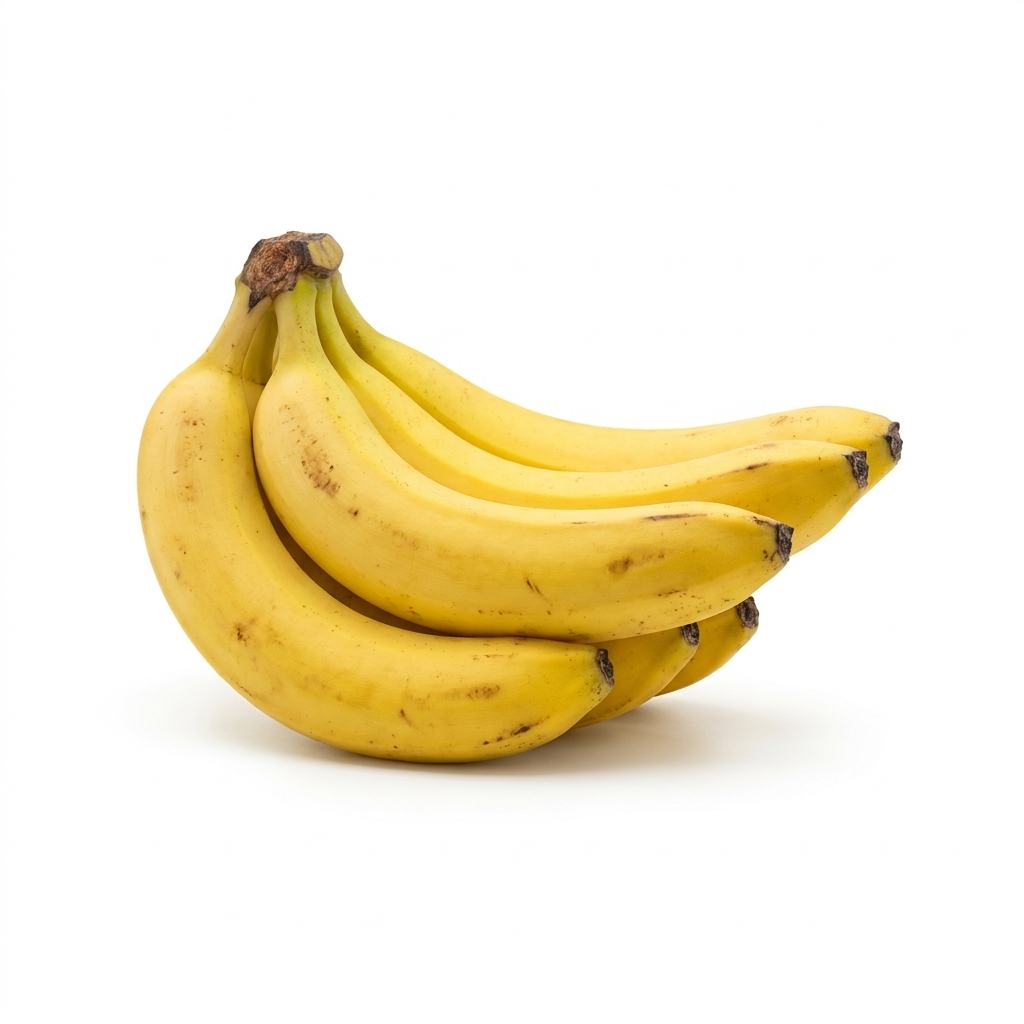 Bananas